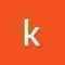 konstantin82_