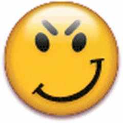 Арвид_Давидян