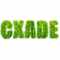 Cxade