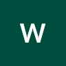 warda_