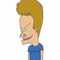 user_photo