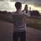 user_photo