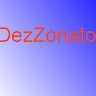 DezZonator