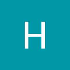 Никита_Кумов