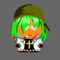 user_photo