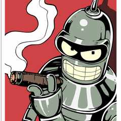robot_bender