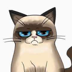 Георгий_Бишоп