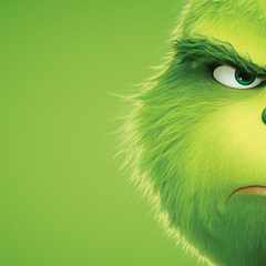 Халяваискатель