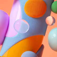 КонарМакГрегорий