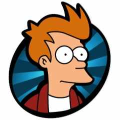PhilipJ._Fry