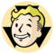 VaultBoy9519