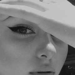 МамЕще5Минут