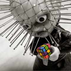 Paradigma_Rock