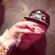 Александр_НиколаевDCW