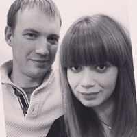 Алексей.ЛебедевqTT