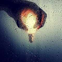 ЛовецЖемчуга