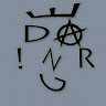 _-danger-_