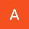 Andrey__