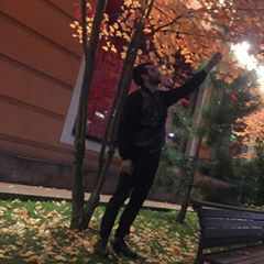 ТимурАбуков