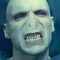 Volan_DeMort profile image
