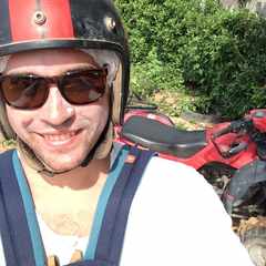 Андрей_Гуртовой