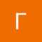 user_photo