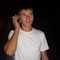 user_photo