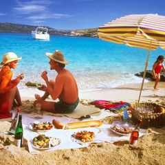 МистерМеркель