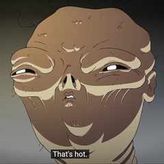 Саня-Курский