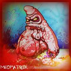 MED_patriK