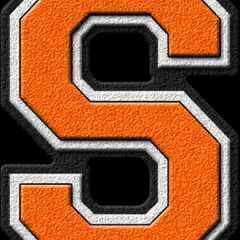 Симфронт_Симфронтов