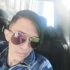 Антон_Ярушкин