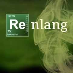 ren_lang
