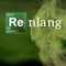 ren_lang