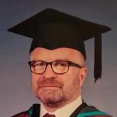 удалено204481