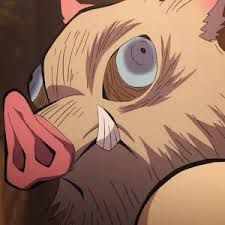 Shingok