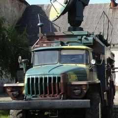 КристаллР440