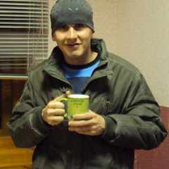 Андрей_Нестеренко492