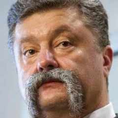 Евгений_Потрошенко