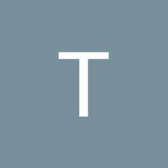 RTS