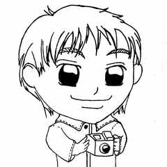 Роман_Клыков