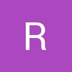 RipLexx_.