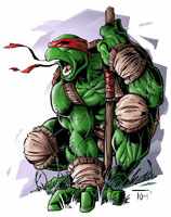 Александр_2020