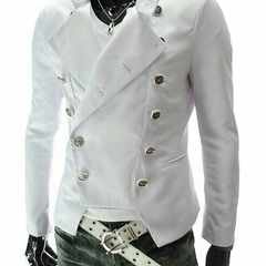 Вильгельм_Ли