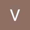 VoltAmper