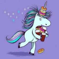 удалено216041