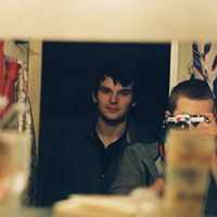 Захар_Литвинов