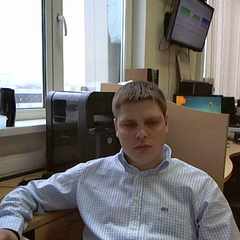 alex_sch