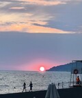 МорскойБриз