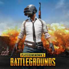 Роман_Васильевич